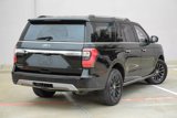 Used 2020 Ford Expedition Max Limited image 3