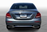 Used 2017 Mercedes-Benz E 300 image 4