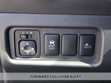 New 2024 Mitsubishi Mirage G4 ES image 3