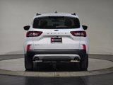 New 2025 Ford Escape Active w/ Cold Weather Package image 5