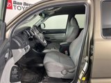 Used 2015 Toyota Tacoma 4x4 Double Cab image 5