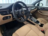 New 2025 Porsche Macan image 4