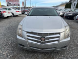 Used 2008 Cadillac CTS 3.6 image 2