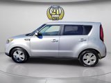 Used 2015 Kia Soul image 4