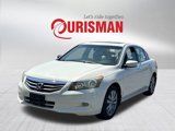 Used 2011 Honda Accord EX-L image 5