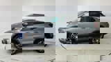 Used 2021 Buick Encore GX Select image 4