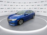 Used 2017 Honda Civic LX image 4