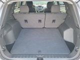 Certified 2022 Chevrolet Equinox LS w/ LS Convenience Package image 5