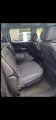Used 2015 Chevrolet Silverado 1500 LT w/ All Star Edition image 3