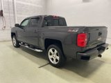 Used 2016 Chevrolet Silverado 1500 LT w/ All Star Edition image 6