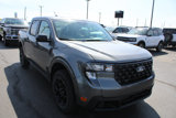 New 2025 Ford Maverick XLT w/ XLT Luxury Package image 2