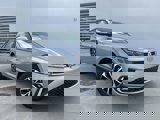 New 2025 Volkswagen Jetta Sport image 5