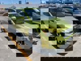 Used 2014 Subaru Crosstrek 2.0i Premium w/ Popular Package #2 image 2