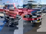 Used 2004 Dodge Ram 1500 Truck SLT w/ Big Horn Quad Cab Value Group image 3