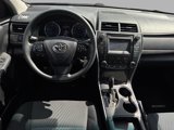 Used 2017 Toyota Camry LE image 3