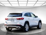 Used 2021 Mercedes-Benz GLA 250 image 4