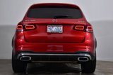 Used 2022 Mercedes-Benz GLC 300 4MATIC image 4