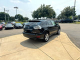 Used 2007 Lexus RX 350 AWD image 5
