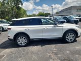 New 2025 Lincoln Corsair FWD image 6