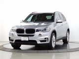 Used 2016 BMW X5 xDrive35i image 3