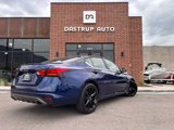 Used 2020 Nissan Altima 2.5 SR image 5