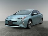 Used 2016 Toyota Prius Four image 3