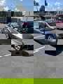 Used 2014 Ford Focus SE image 4