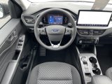 New 2025 Ford Escape Active w/ Tech Pack #1 image 5