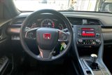 Used 2018 Honda Civic Sport image 5
