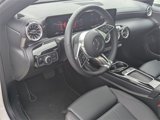 Used 2025 Mercedes-Benz CLA 250 image 2