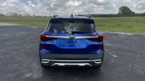 Used 2021 Kia Seltos S image 6