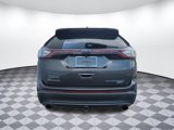 Used 2018 Ford Edge Titanium w/ Equipment Group 302A image 5
