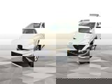 Used 2022 Hyundai Kona SEL image 4