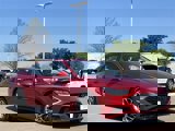 Used 2020 Hyundai Sonata SEL image 2