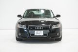 Used 2011 Audi A5 2.0T Premium Plus image 3