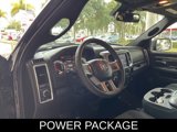 Certified 2021 RAM 1500 Classic Warlock w/ Electronics Group image 6