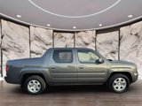 Used 2008 Honda Ridgeline RTS image 5