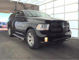 Used 2014 RAM 1500 Sport image 4