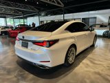 Used 2020 Lexus ES 350 Ultra Luxury image 5