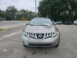 Used 2009 Nissan Murano SL w/ Leather Pkg image 3