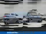 Used 2022 Nissan Sentra SR image 2