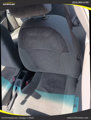 Used 1999 Ford Escort SE image 5
