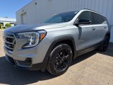 Certified 2024 GMC Terrain AT4 w/ Infotainment Package II image 3