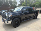 Used 2018 Toyota Tundra SR5 image 5