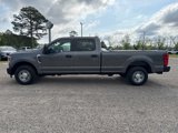 Used 2021 Ford F350 XL w/ Power Equipment Group image 5