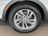 New 2025 Buick Envista Preferred w/ Convenience I Package image 5