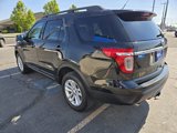 Used 2015 Ford Explorer 4WD image 5