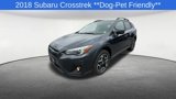 Used 2018 Subaru Crosstrek 2.0i Limited image 4