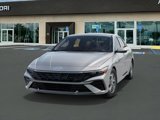 New 2025 Hyundai Elantra SE image 6