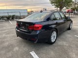 Used 2016 BMW 320i Sedan image 5